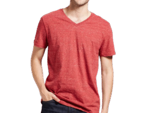 Shirt – Polo