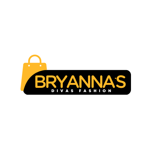Bryanna Divas Fashion