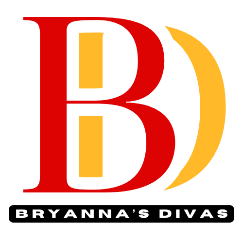 BRYANNA’S favicon BRYANNA’S favicon