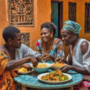 The Hidden Link Between Nutrition and Fashion, Style Starts Within