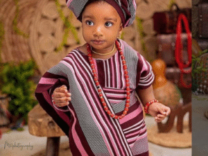 Adorable Baby Wear